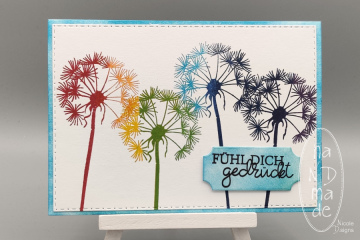 Regenbogen_Pusteblumen_gedrückt