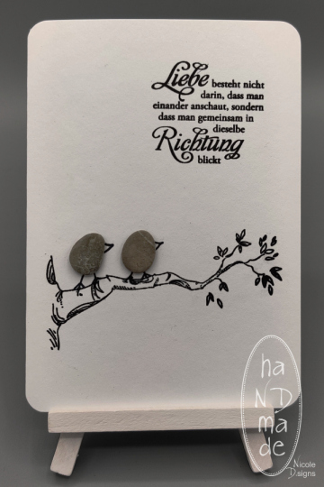 Steinvoegel_Liebe