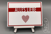 Alles_Liebe_gestreift