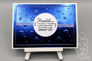 Blaue_Freunde_Sterne
