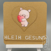 Bleib_gesund_Schweinchen