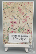 Design_Dinge_genießen