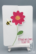 Friends_Flowers_Biene