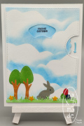 Gedrehte_Ostern_Spruch