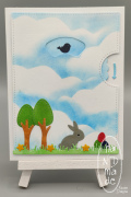 Gedrehte_Ostern_Vogel