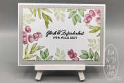 Glueck_Zufriedenheit_alle_Zeit