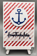 Heimathafenliebe