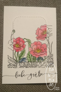 Liebe_Gruesse_Mohn