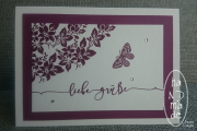 Liebe_Gruesse_Schmetterling_purple
