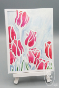 Mohn_Aquarell