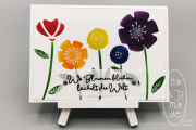 Regenbogen_Blumen