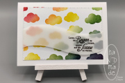 Regenbogen_Wolken