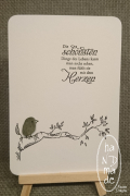 Steinvogel_schoensten_Dinge
