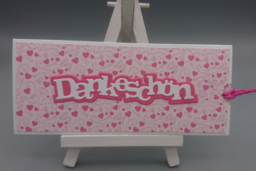 Dankeschoen_Mama