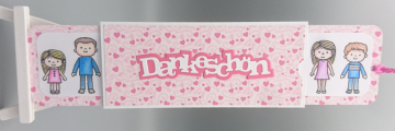 Dankeschoen_Mama_offen