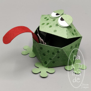 3D_Frosch_Seite