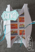 Danke_Box_offen