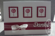 Danke_Dreierlei_Pusteblume
