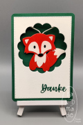 Danke_Fuchs