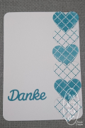 Danke_Herzenkette