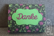 Danke_Pfefferminz_Box