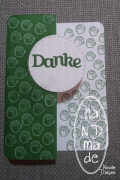 Danke_Tee_gruen