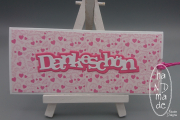 Dankeschoen_Mama