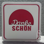 Dankeschoen_rot
