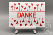 Herziges_Danke