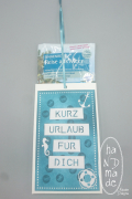 Kurzurlaub_offen