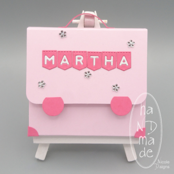 Ranzen_Martha