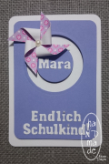 Einschulung_Windrad