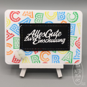 Einschulung_mit_Schwamm