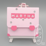 Ranzen_Martha