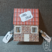 Einzug_Haus_3D_Popup