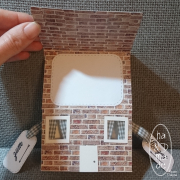 Einzug_Haus_3D_Popup_Textfeld