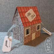 Einzug_Haus_3D_Popup_aufgestellt