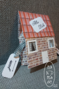 Einzug_Haus_3D_Popup_flach