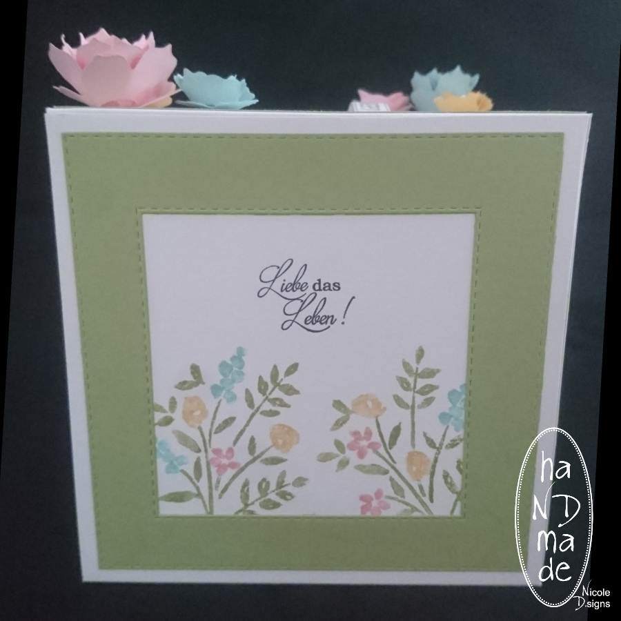 Geburtstag_Box_80_individuell_Seite3