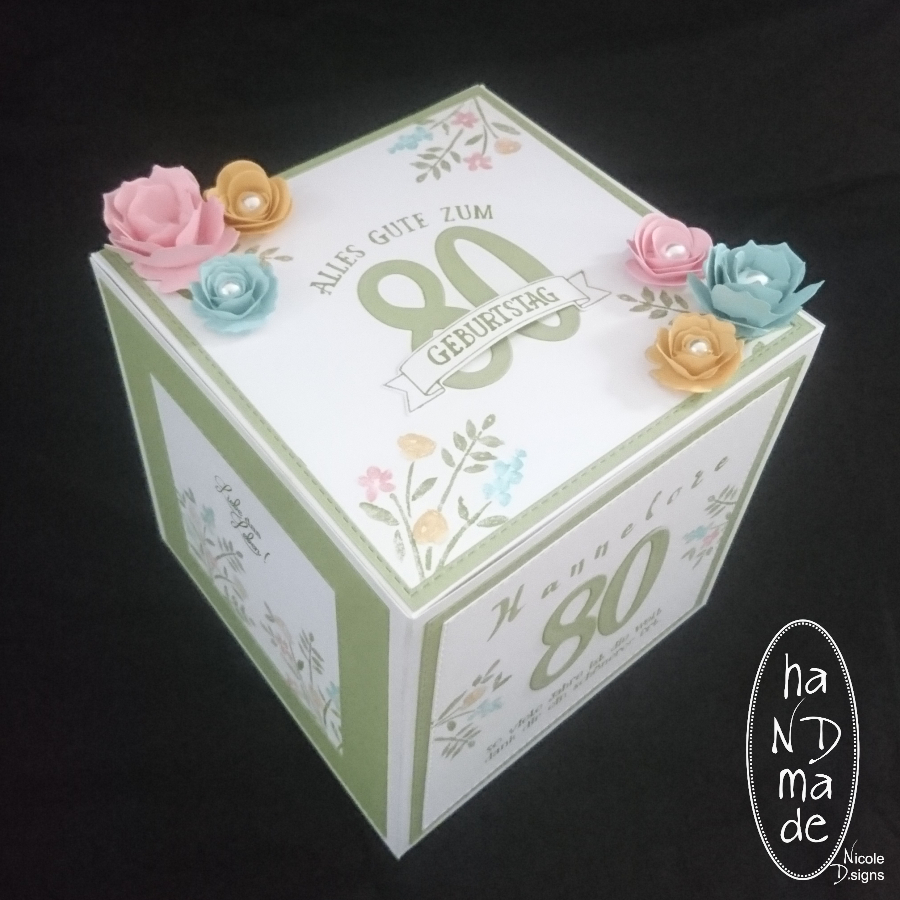 Geburtstag_Box_80_individuell_außen