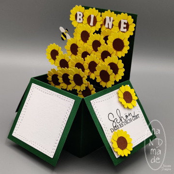 Box_Sonnenblumen_seitlich