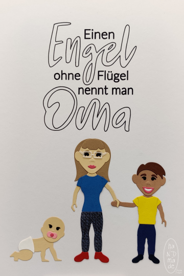 Engel_ohne_Fluegel
