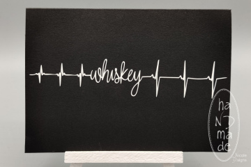 Herzschlag_Whiskey