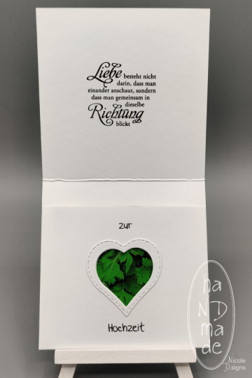 Petersilienhochzeit_innen