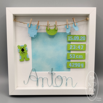 Rahmen_Geburt_Anton