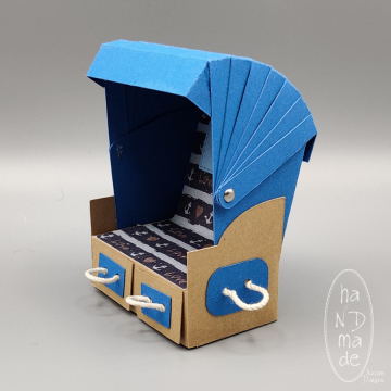 Strandkorb_Seite