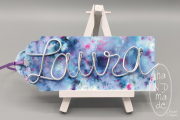 Anhaenger_Laura