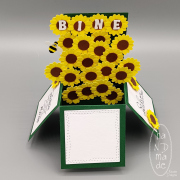 Box_Sonnenblumen_innen