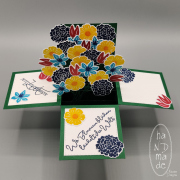 Box_voller_Blumen_offen