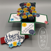 Box_voller_Blumen_offen2